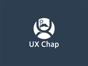 Logo Design by Vinchi for this project | Design: #5824106