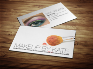Business Card Design by meq.mike for this project | Design #5848459