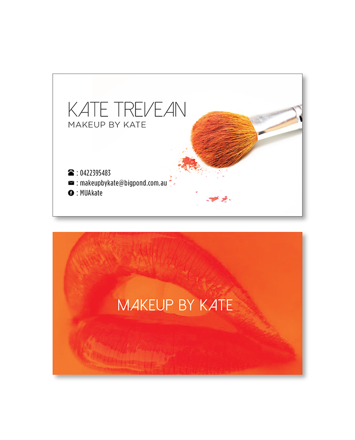 Business Card Design by meq.mike for this project | Design #5848469