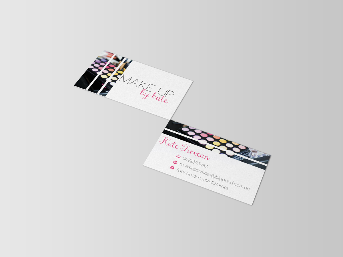 Business Card Design by isabel paoli for this project | Design #5815614