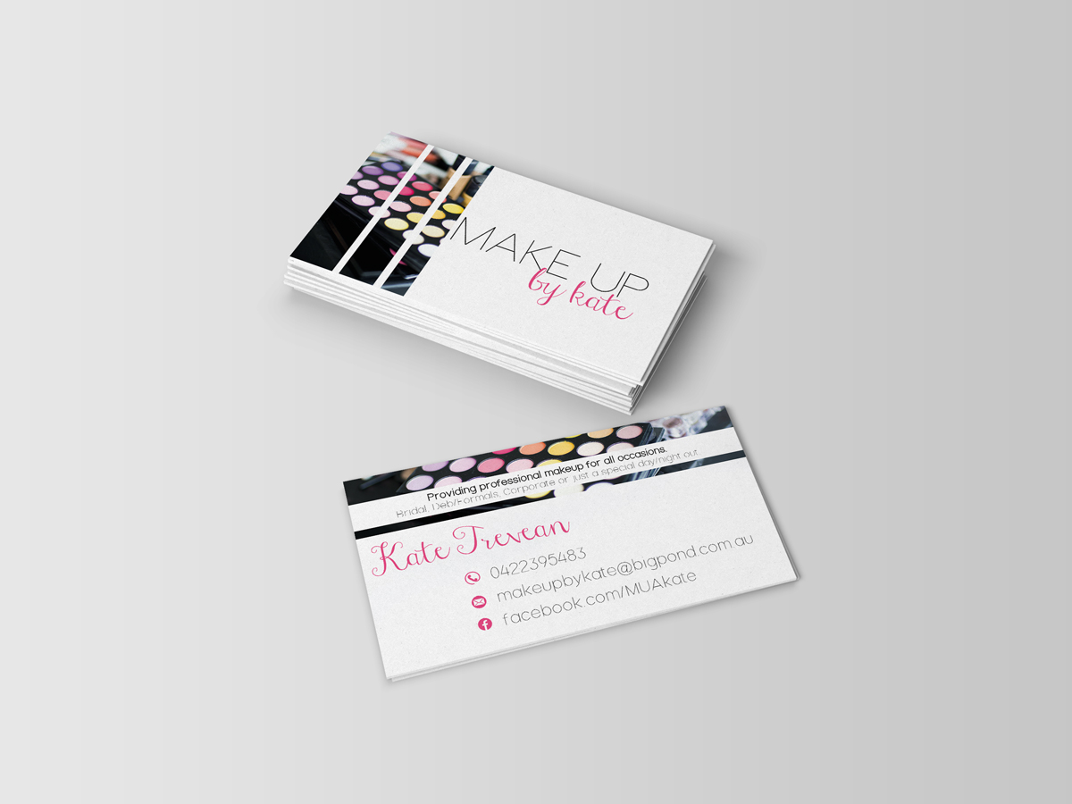 Business Card Design by isabel paoli for this project | Design #5819076