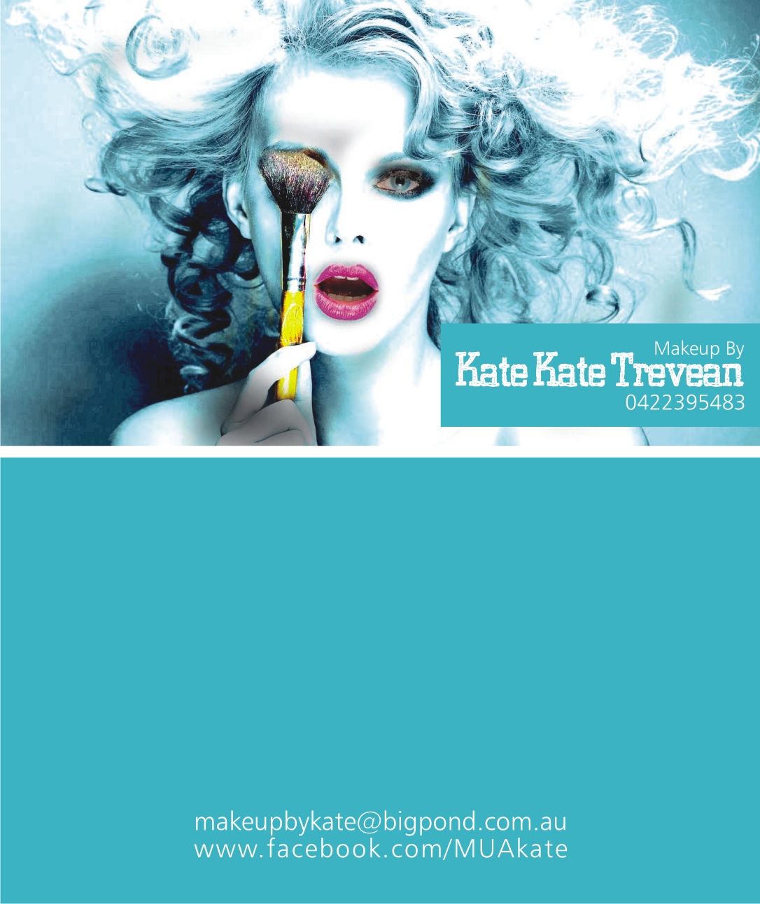 Business Card Design by VIKAS PUBLICITY for this project | Design #5821434