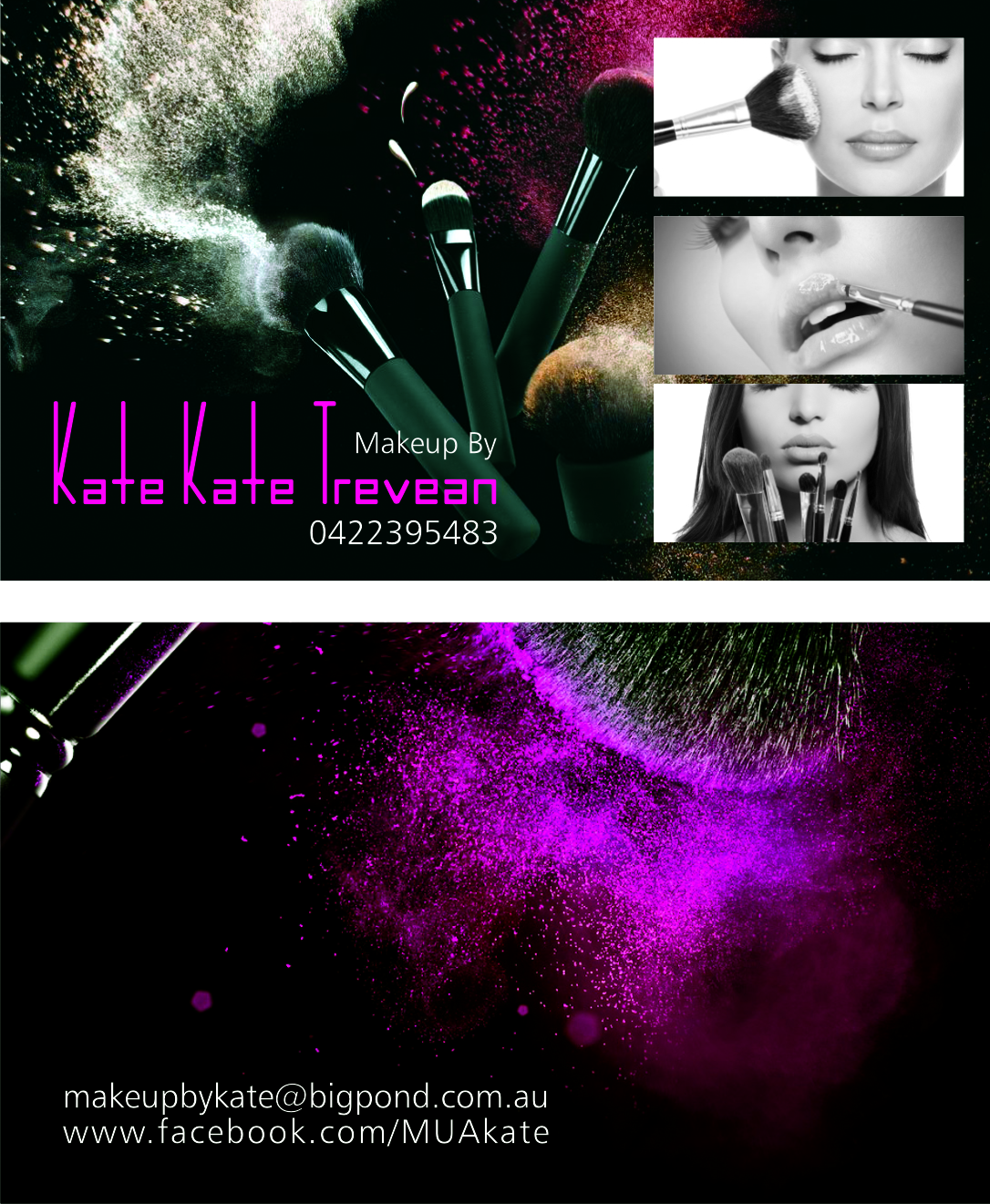 Business Card Design by VIKAS PUBLICITY for this project | Design #5821453