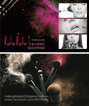 Business Card Design by VIKAS PUBLICITY for this project | Design #5828851