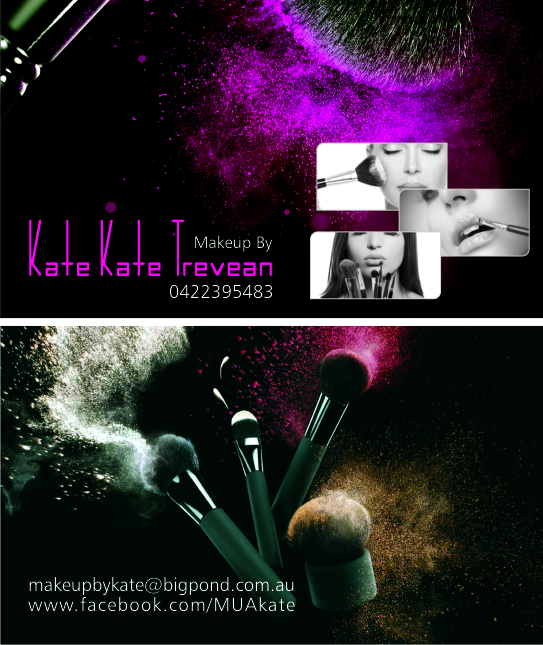 Business Card Design by VIKAS PUBLICITY for this project | Design #5828855