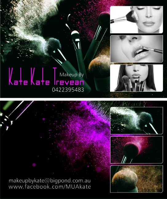 Business Card Design by VIKAS PUBLICITY for this project | Design #5828857
