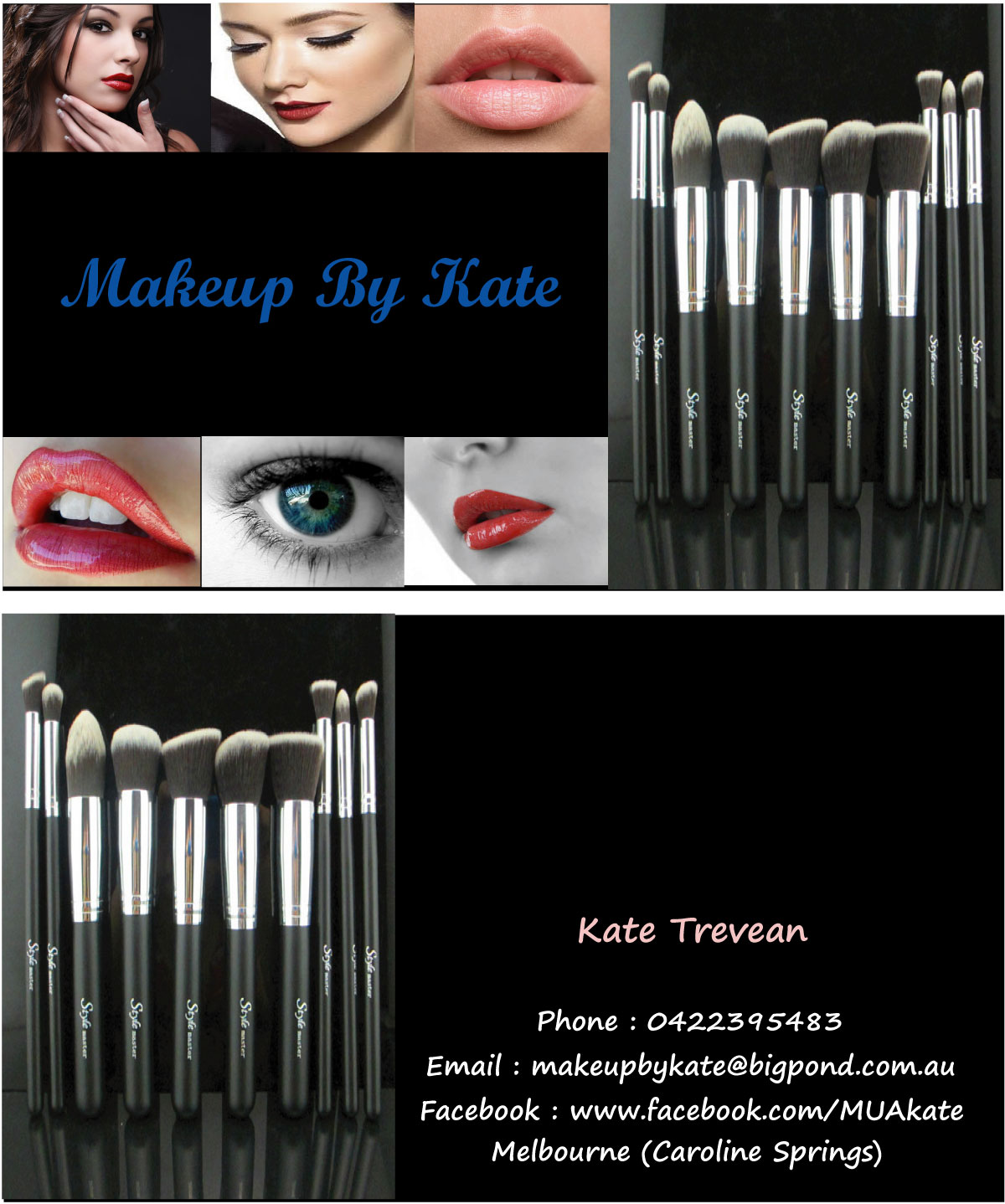 Business Card Design by mahmudulhassansujan1501 for this project | Design #5799108