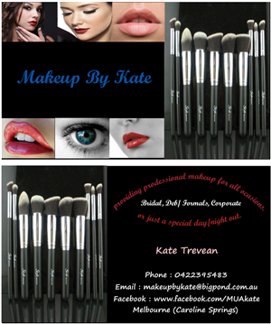 Business Card Design by mahmudulhassansujan1501 for this project | Design: #5807521