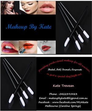 Business Card Design by mahmudulhassansujan1501 for this project | Design: #5809865