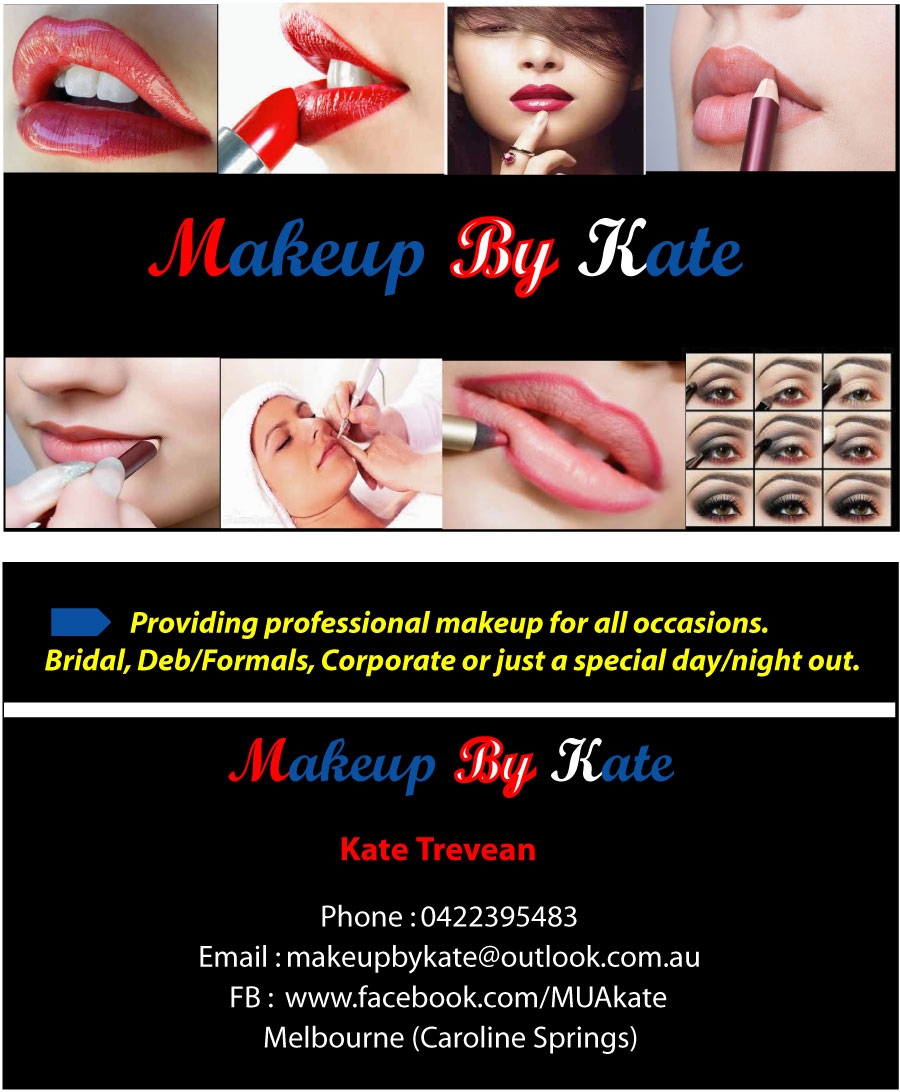 Business Card Design by mahmudulhassansujan1501 for this project | Design #5839631