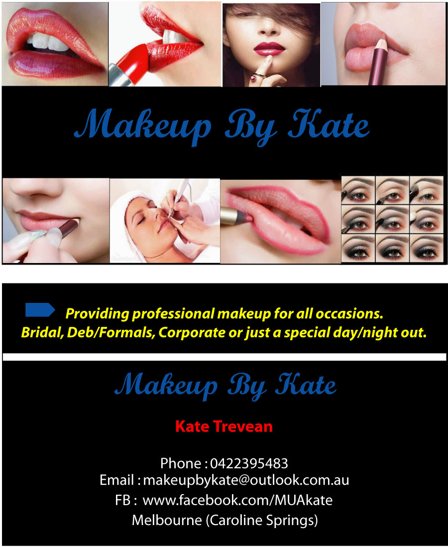 Business Card Design by mahmudulhassansujan1501 for this project | Design #5839918