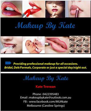 Business Card Design by mahmudulhassansujan1501 for this project | Design: #5839918