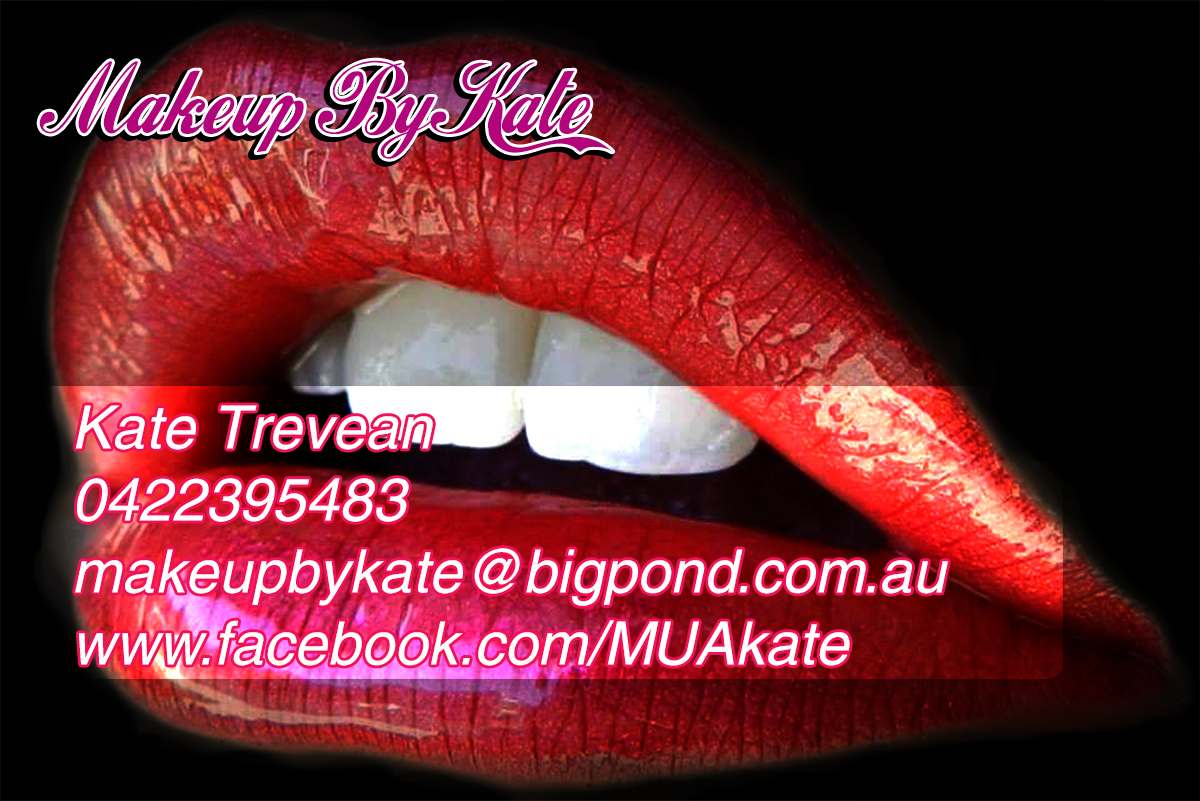 Business Card Design by Rajendra Deonarine for this project | Design #5846983