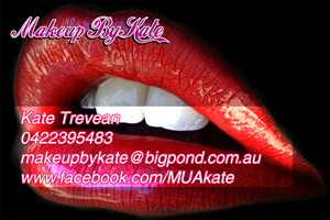 Business Card Design by Rajendra Deonarine