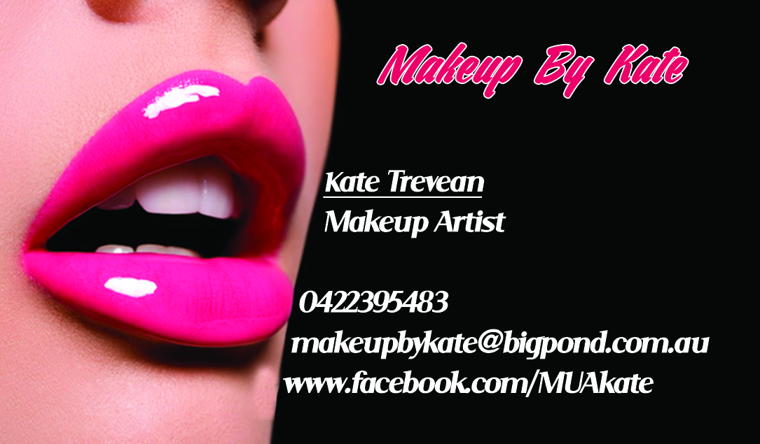 Business Card Design by Rajendra Deonarine for this project | Design #5895348