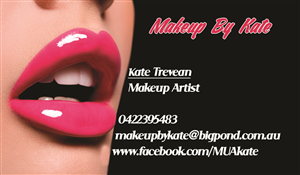 Business Card Design by Rajendra Deonarine for this project | Design: #5895348