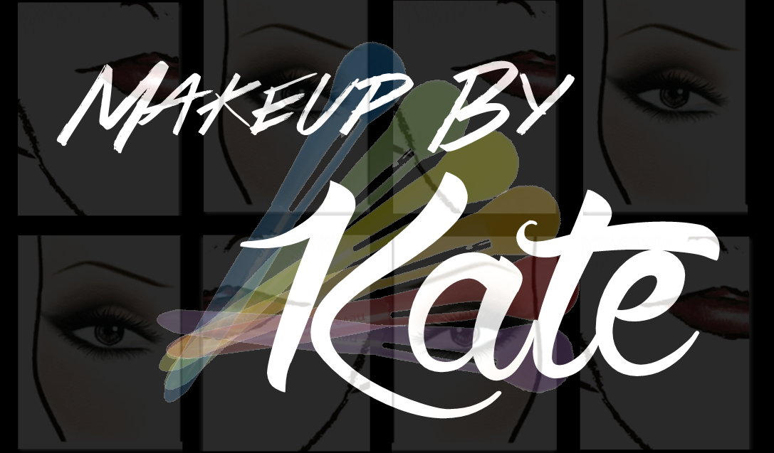 Business Card Design by jessica.korthals for this project | Design #5809606