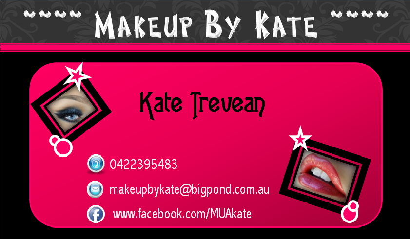 Business Card Design by angel mai for this project | Design #5865047