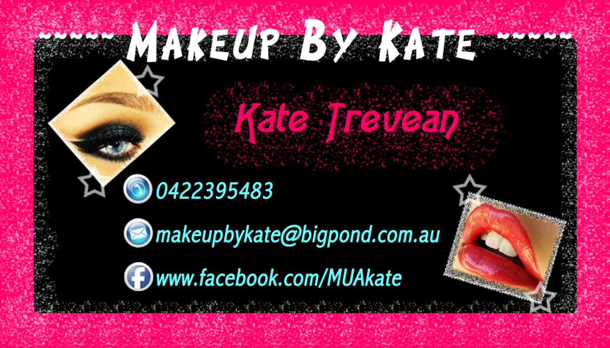 Business Card Design by angel mai for this project | Design #5876402