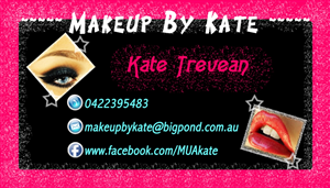 Business Card Design by angel mai for this project | Design: #5876402