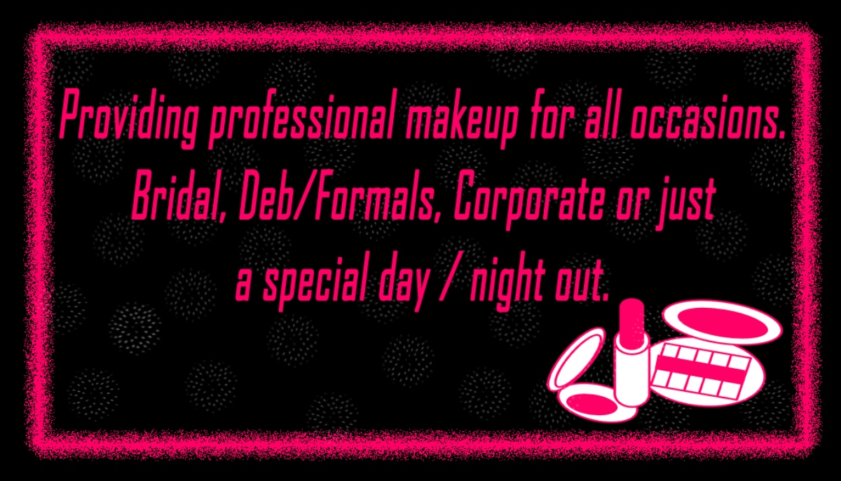 Business Card Design by angel mai for this project | Design #5876427