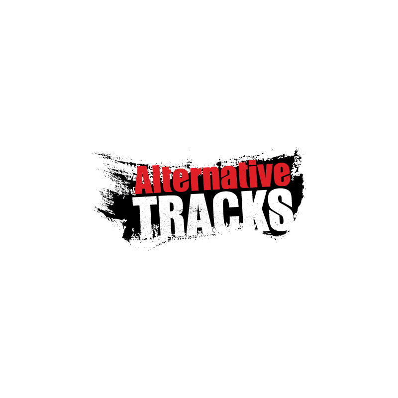 Logo Design by The RANFOUR Project for this project | Design #5799865