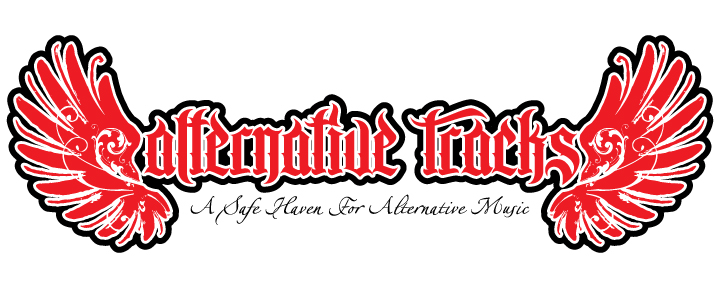 Logo Design by Digital Fabrication by Ben for this project | Design #5801061