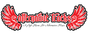 Logo Design by Digital Fabrication by Ben