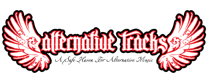 Diseño de Logo por Digital Fabrication by Ben para este proyecto | Diseño #5878660