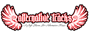 Logo Design by Digital Fabrication by Ben for this project | Design: #5878660