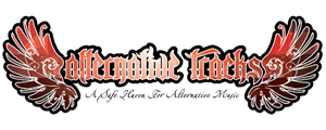 Logo Design by Digital Fabrication by Ben for this project | Design: #5878968