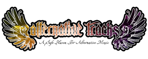 Logo Design by Digital Fabrication by Ben for this project | Design: #5878992