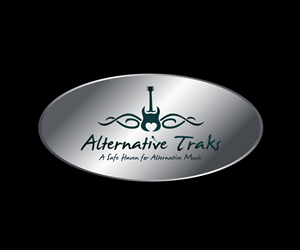Logo Design by imranabbasi for this project | Design: #5855346