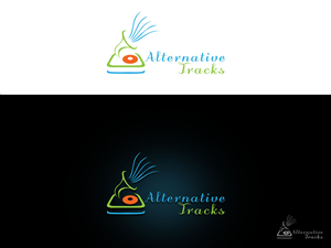 Logo Design by Ather Ali Khan for this project | Design #5805441