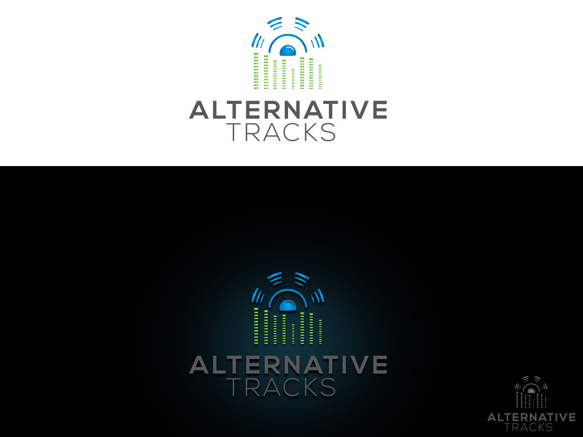 Logo Design by Ather Ali Khan for this project | Design #5805470