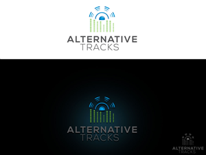Logo-Design von Ather Ali Khan für dieses Projekt | Design: #5805470