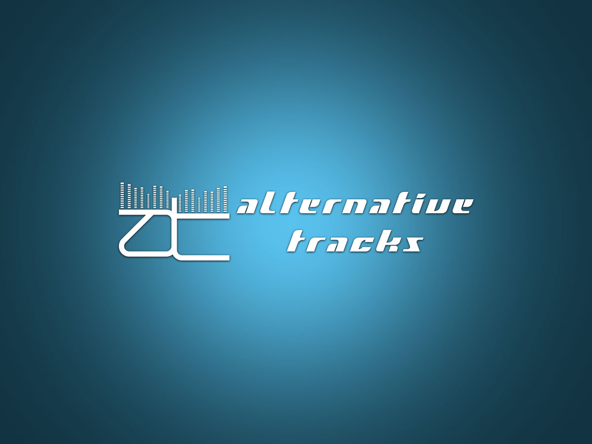 Logo Design by Ather Ali Khan for this project | Design #5805861