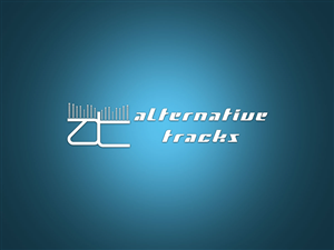 Logo-Design von Ather Ali Khan für dieses Projekt | Design: #5805861