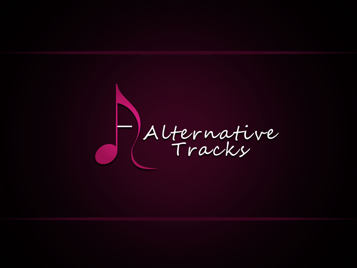 Logo Design by Ather Ali Khan for this project | Design #5805933