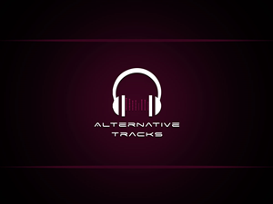 Logo-Design von Ather Ali Khan für dieses Projekt | Design: #5805993