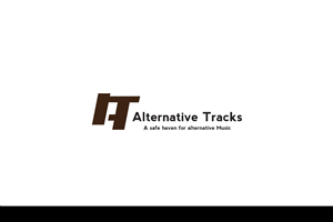 Logo-Design von Ather Ali Khan für dieses Projekt | Design: #5811973