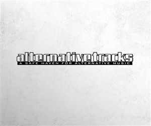 Logo-Design von MilM für dieses Projekt | Design: #5892793