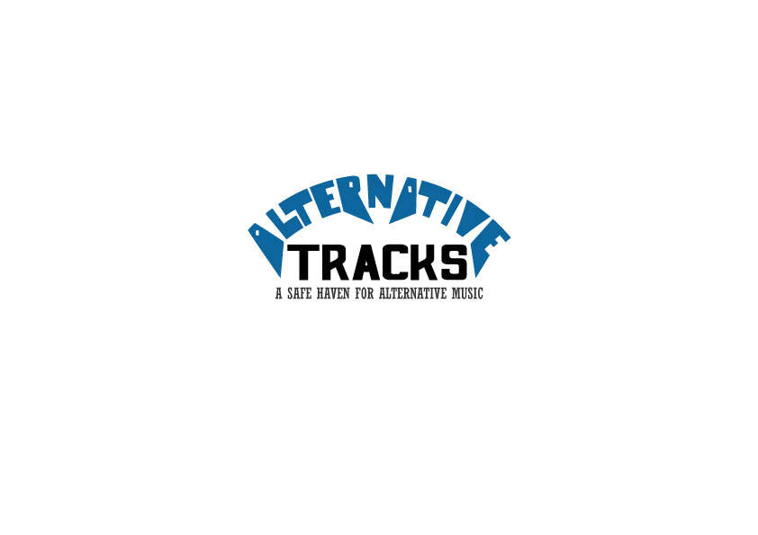 Logo Design by Bling Connect Ink for this project | Design #5793365