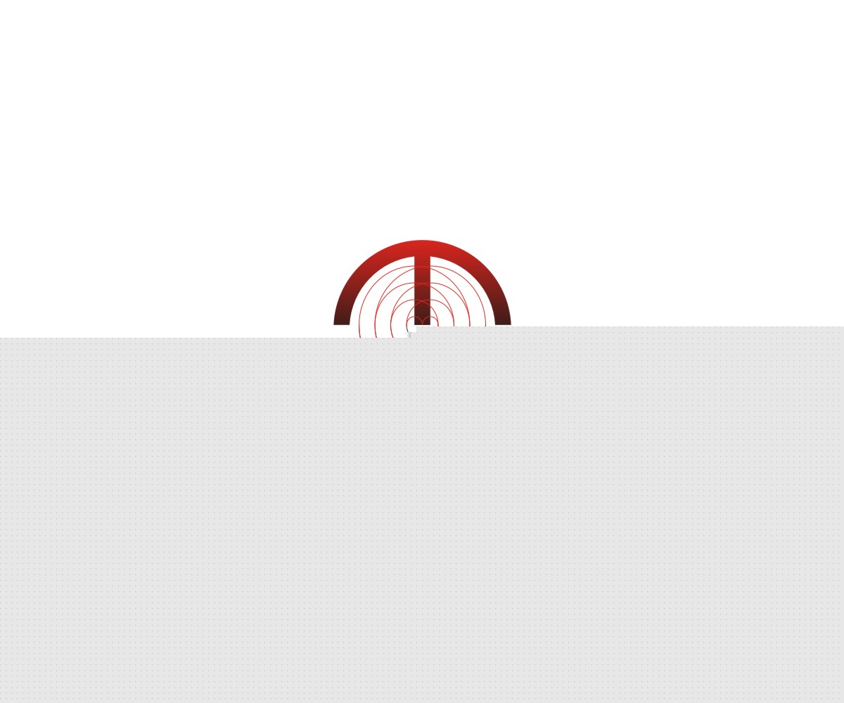 Logo-Design von yudishcore für dieses Projekt | Design #5886217
