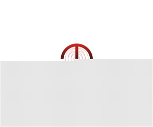 Logo Design by yudishcore for this project | Design #5886217