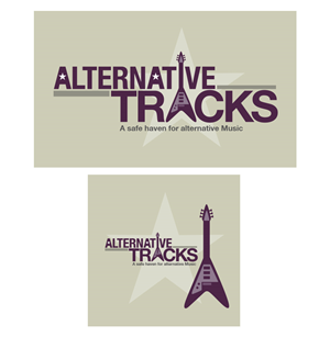 Logo Design by paul 5
