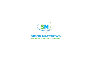 Logo Design by Artmin for this project | Design #5863322