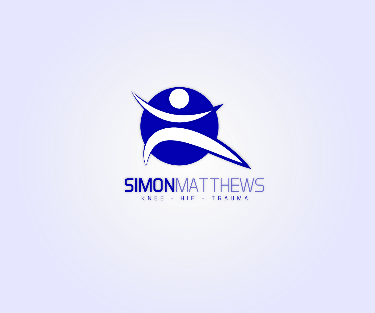 Logo-Design von Carve Graphics für dieses Projekt | Design: #5803587