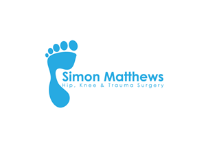 Logo Design by kostasftp for this project | Design #5803748