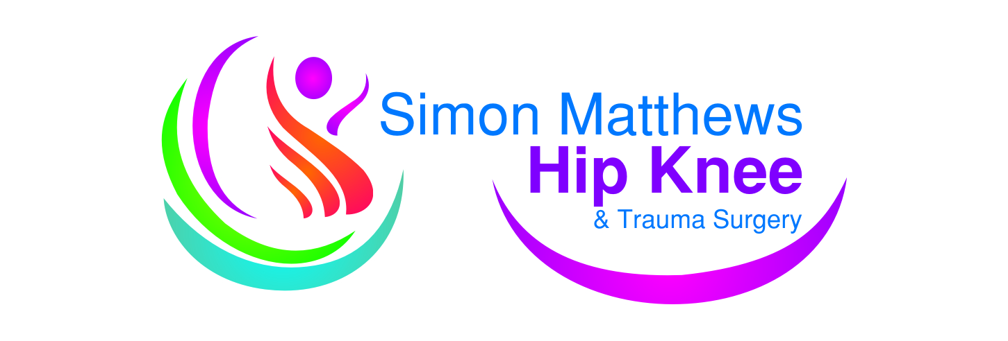 Logo Design by VIKAS PUBLICITY for this project | Design #5842070